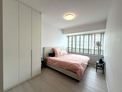 Blk 518C The Premiere @ Tampines (Tampines), HDB 5 Rooms #618675141